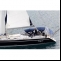 Yacht  Ocean Star 56.8 Bild 3 